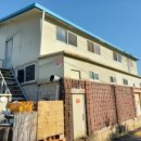 이섭대천로 이미지