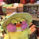 세븐일레븐 양산산막태양점 | [일상]두번째 ‘오사카’ 여행✈️ 땡볕에 구워지다온 ssul ⁄(⁄ ⁄°⁄–⁄°⁄ ⁄)⁄ (스압)