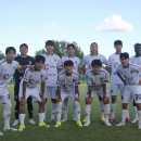 (주)양평현대모터스 이미지