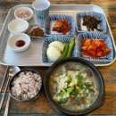 완도가설재