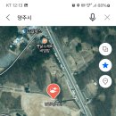 남방낚시터 이미지