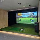 양산에이스골프 이미지