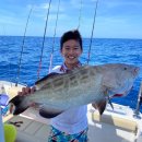 도시어부 이미지