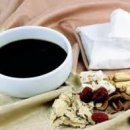 경희그린비한의원 이미지