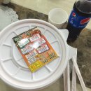 푸떡맛떡
