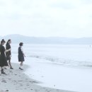 바닷마을 다이어리 이미지