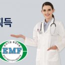 현대돌.흙침대 - 군산시 죽성로 38-1 | 현대돌.흙침대