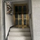 성남아파트형공장탑공인중개사사무소 | 관악구 봉천동 15실원룸 통건물(중앙2계 2023-4357(1)