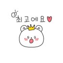 독서N스피치 이미지