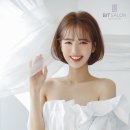 스타일Live 네이버블로그