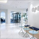 스피나 핏 앤 필라테스 이미지