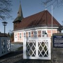 올림피아체육관 이미지