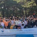 조산초등학교 이미지