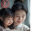 생각의힘을키우는마인드맵국어교습소 | 문해력 걱정 해결하는 방법 (초등 논술학원? 엄마표논술?빨간펜 1년넘게 하고 있는 후기포함)
