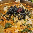 닭갈비아저씨본점 이미지