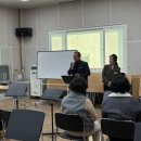 광도면 주민센터 이미지