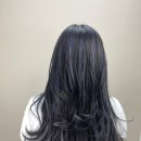 헤어더블리 업그로우 주안3호점