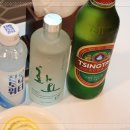 동천홍식당 이미지