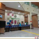 축제-평화의 축제 이미지