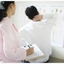 녹번한의원 이미지