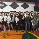 수원-2030 이미지