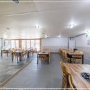 황우제 매운탕 이미지