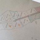 안성시율곡보건진료소 이미지