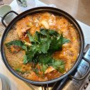 일억조횟집2호점 이미지