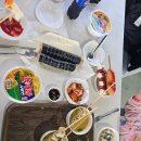 알프스마을영농조합법인 | 청양 알프스마을 썰매장 임시개장과 정식개장 가격과 다녀온날 현재 상황