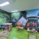 옥동초등학교병설유치원 이미지