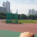 살빠GYM & 복싱 이미지