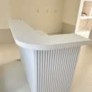 멍멍애견미용 이미지