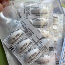 코끼리온누리약국 이미지