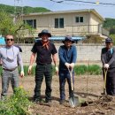 청계리농장 이미지