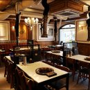 금성식당(본점) 이미지