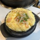 교대역 맛집, 교대 가성비 좋은 한우 회식 룸 고기집 :순정한우정육식당 교대점