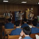 인천구치소 이미지