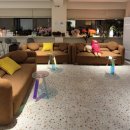 I life Zone 서일대점 | [갓성비 광화문 숙소] 4성급 호텔 "글로카로카" ​[Gwanghwamun] 4-Star "Glocaloca" Hotel, review