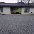 도로시하우스 이미지