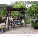 여주-0608 이미지