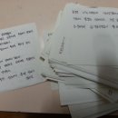 세화 노래연습장 | [산업안전기사]합격후기와 공부시간&amp;공부방법!
