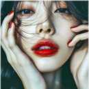 그리다래쉬앤브로우스튜디오