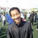진우ENG