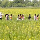 동림북구 어린이집 이미지