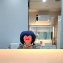 늘기쁜약국 | 내 두피에 봄이 왔나봐요 탈모치료 한달만에 돋아난 1센티의 기적 3회차 후기 사이토카인 주사