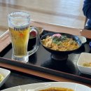 270-3503 | 일본골프여행 후쿠오카 근교 골프장 뉴유아이cc 후기, 꿀팁