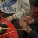 충무로-2 이미지