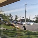 의림지 공영주차장 이미지