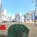 노블레스부동산중개 네이버블로그