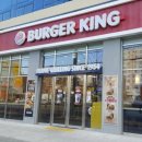 영이비인후과의원 이미지